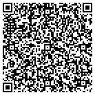 QR code with Ford Lurie Commercial Realty contacts