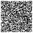 QR code with Tennessee Urban Forest Co contacts