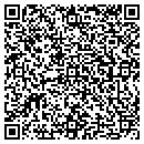 QR code with Captain D's Seafood contacts
