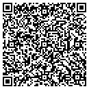 QR code with Ramons Beauty & Barber contacts