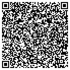 QR code with Humboldt State Univ Bkstr contacts