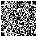 QR code with Operating Engineers contacts