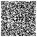 QR code with Nu Car Services contacts
