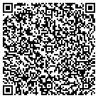 QR code with East & Taylor Crane Rental Inc contacts
