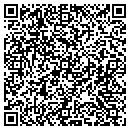 QR code with Jehovahs Witnesses contacts