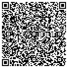 QR code with Randall's Small Engine contacts