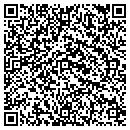 QR code with First Security contacts