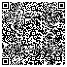 QR code with Ruth Moody Tax Service contacts