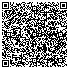 QR code with Hope For All Ministries Inc contacts