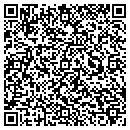 QR code with Callies Beauty Salon contacts