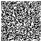 QR code with Cherokee Hiking Club Inc contacts