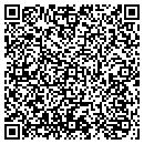 QR code with Pruitt Services contacts
