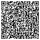QR code with Wells Tractor Co contacts