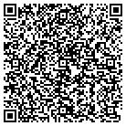 QR code with Murfreesboro Power Wash contacts