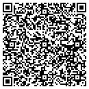QR code with Lil Carpet Store contacts