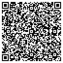 QR code with Midstate Land Title contacts
