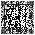 QR code with Robinsons Apple Orchard contacts
