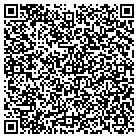 QR code with Somewhere In Time Antiques contacts