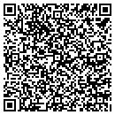 QR code with Philip Services Corp contacts
