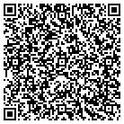QR code with Home Plate Restaurant & Lounge contacts