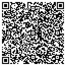QR code with Studio Z contacts
