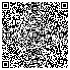 QR code with Webbs Small Engs & Auto Repr contacts