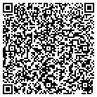 QR code with Future Maint & Painting contacts