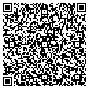 QR code with Blaylock Construction contacts