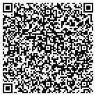 QR code with Natural Resources Department contacts