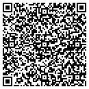 QR code with Boral Bricks Direct contacts