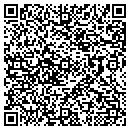 QR code with Travis Smith contacts
