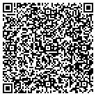QR code with Victory Church Of God contacts