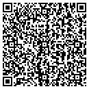 QR code with C & O Enterprises contacts