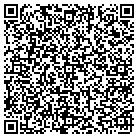 QR code with Linatex Corporation America contacts