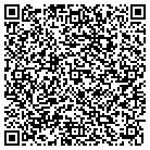 QR code with Batson Home Inspection contacts