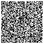 QR code with Consolidated Electrical Distr contacts