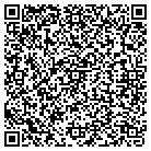 QR code with Innovative Computing contacts