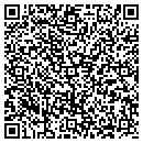 QR code with A To Z In-Home Tutoring contacts