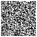 QR code with Bob Thomas DDS contacts