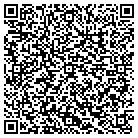 QR code with Advanced Laser Clinics contacts