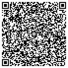 QR code with Infocode Corporation contacts