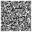 QR code with Stones Unlimited contacts