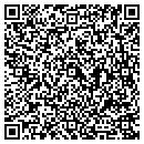 QR code with Express Airlines I contacts