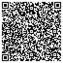 QR code with Nyla's Place contacts