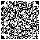 QR code with Dillon Transportation LLC contacts