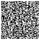 QR code with Donovan Smith Aia Architect contacts