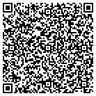 QR code with Booker He Jr Insurance contacts