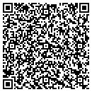 QR code with Ken's Glass & Mirrors contacts