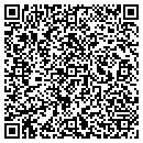 QR code with Telephone Connection contacts