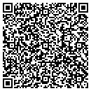 QR code with Candyland contacts